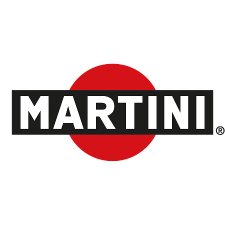 Martini Blanco