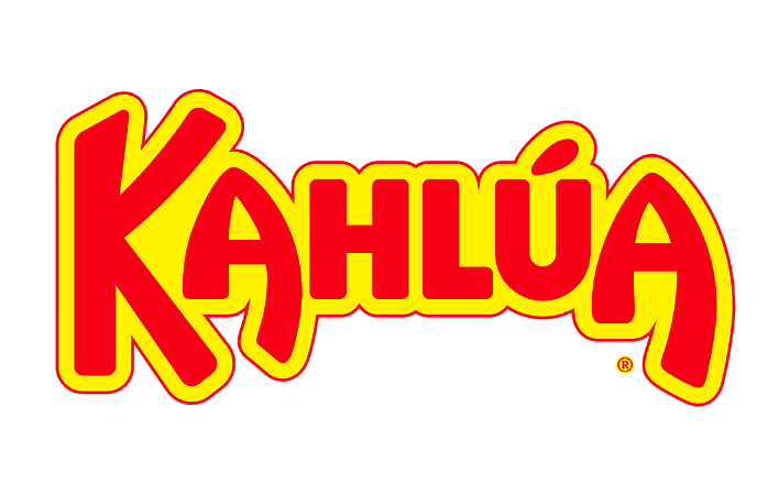 Kahlua