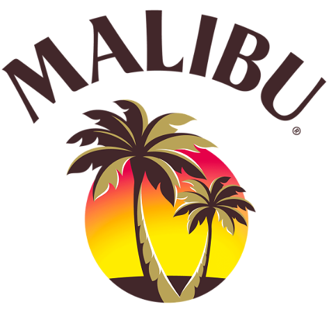 Malibu