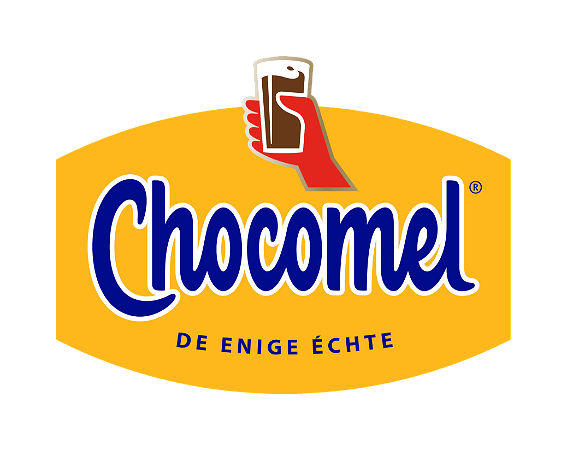 Chocomel