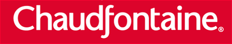 Chaudfontaine ROOD