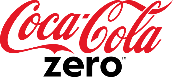 Coca Cola Zero