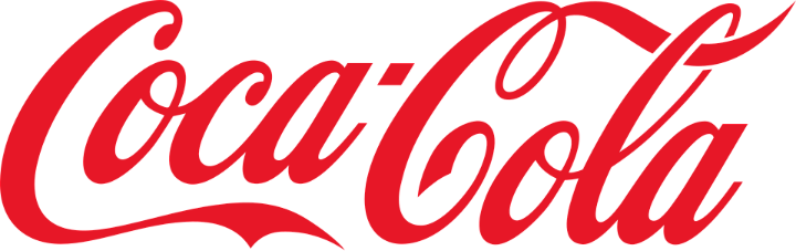 Coca Cola Regular