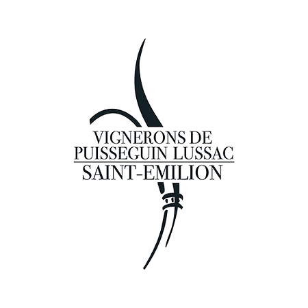 Fles Lussac Saint Emilion