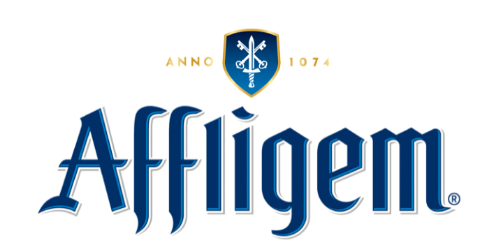 Affligem Blond