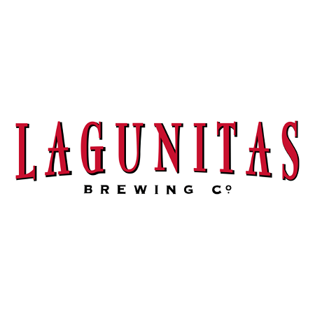 Lagunitas IPA