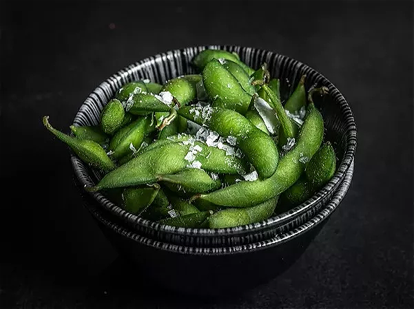 Edamame