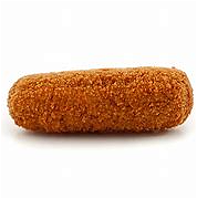 Kroket