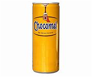 Chocomel