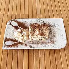 Tiramisù