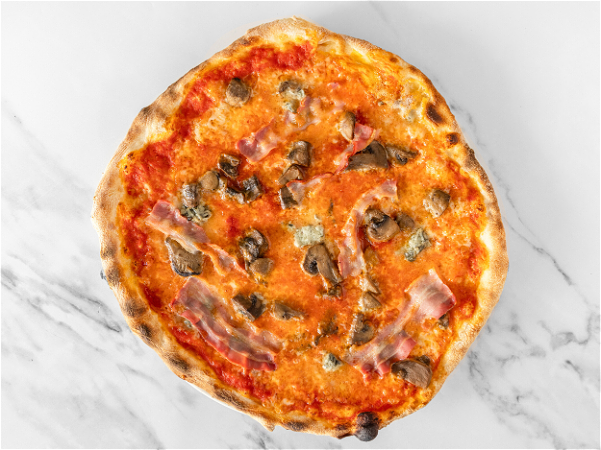 Montanara