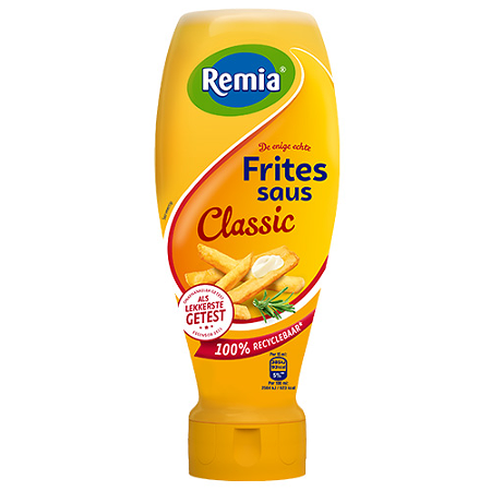 Mayonaise