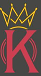 Karim saus