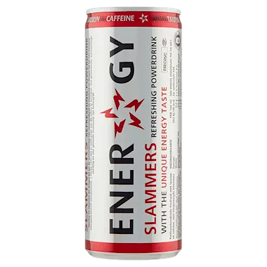 Energy