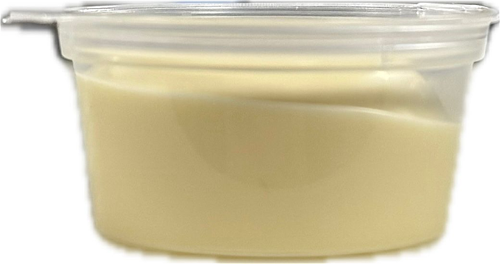 Japanse Mayonaise 30cc