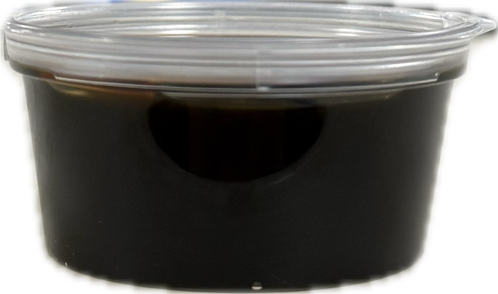 Teriyaki Saus 30cc