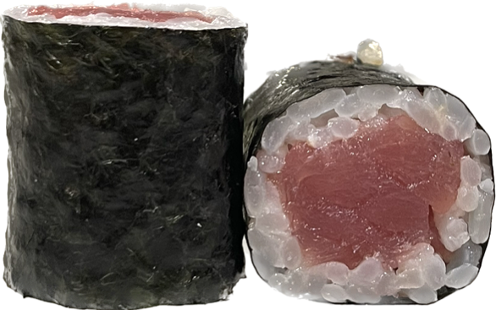 Tekka Maki