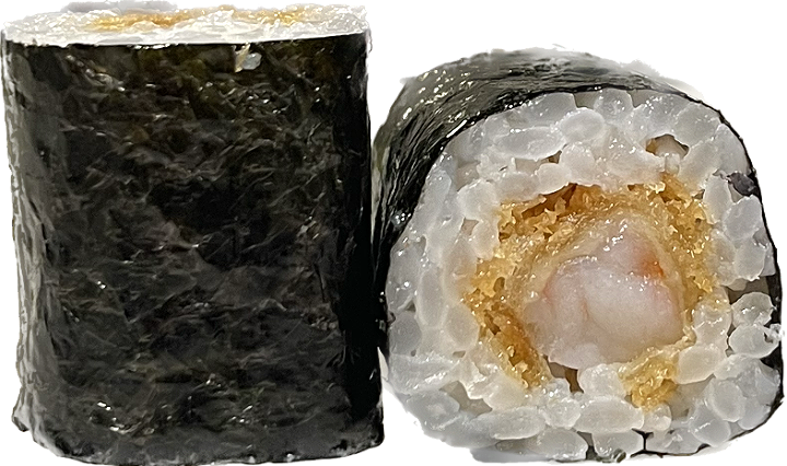 Ebi Maki