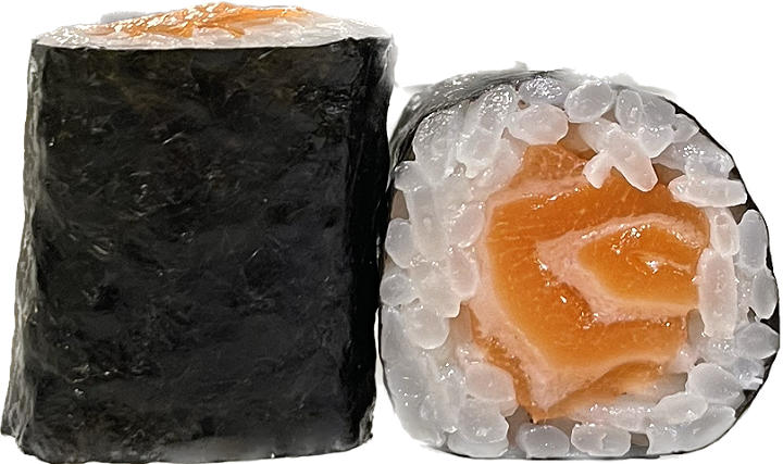 Sake Maki