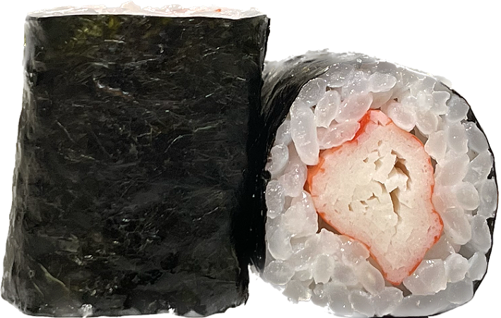Kani Maki