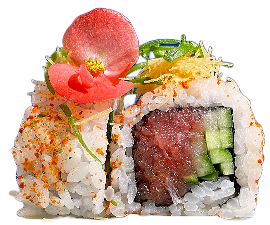 Wicked Tuna