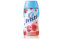 Fristi