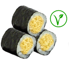 Panko Maki