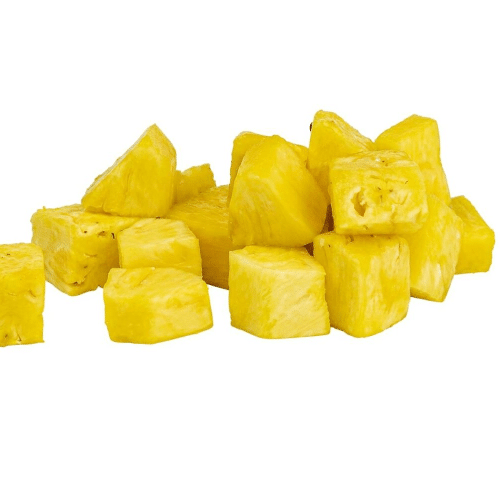 Ananas