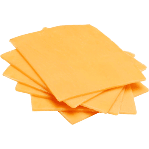 Cheddar kaas