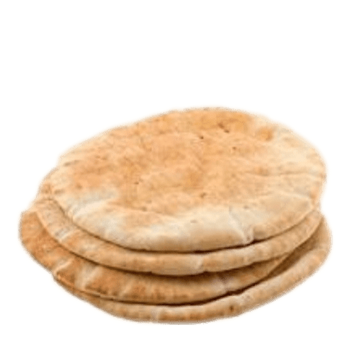 Pita