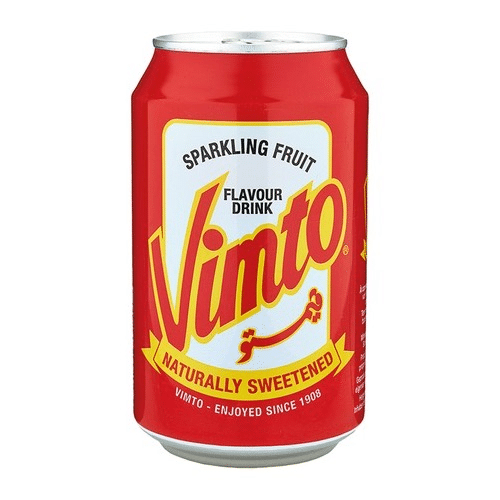 Vimto 330ml