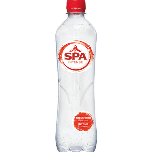 Spa rood 1.5 L