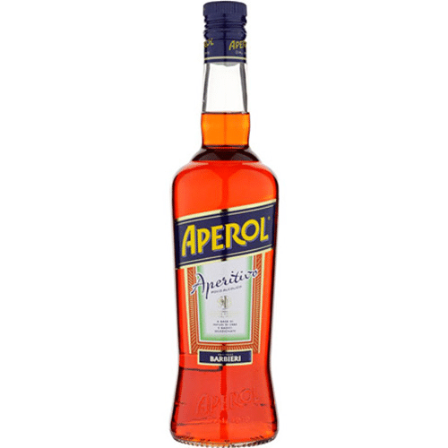 Aperol 70cl