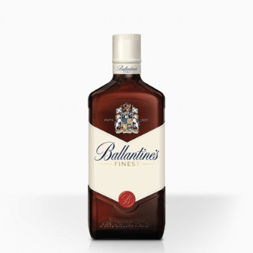 Ballantine's 1l