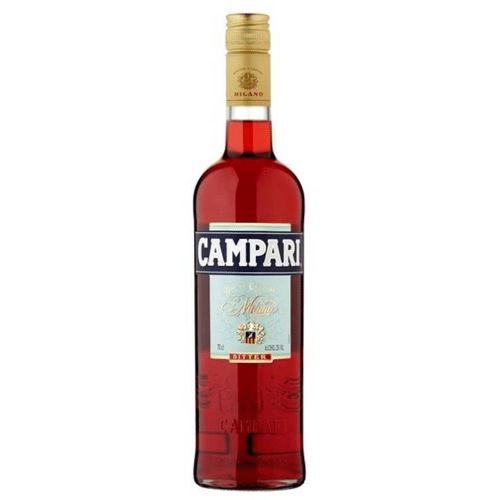 Campari 70cl