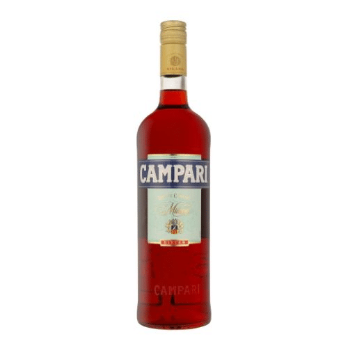 Campari 1L