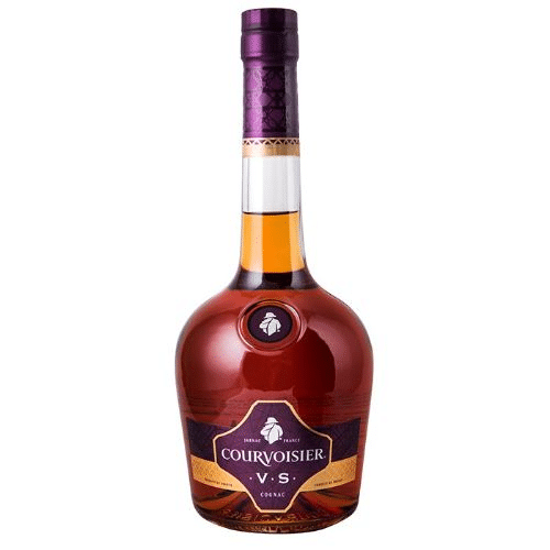 Courvoisier 700ml