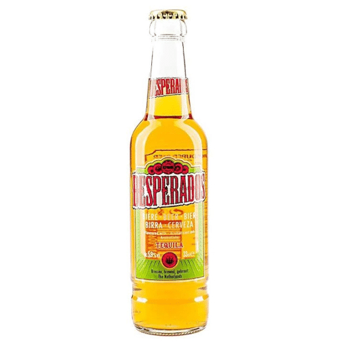 Desperados original 330ml