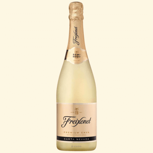 Freixenet premium cava 750ml