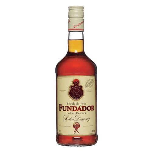 Fundador 1L