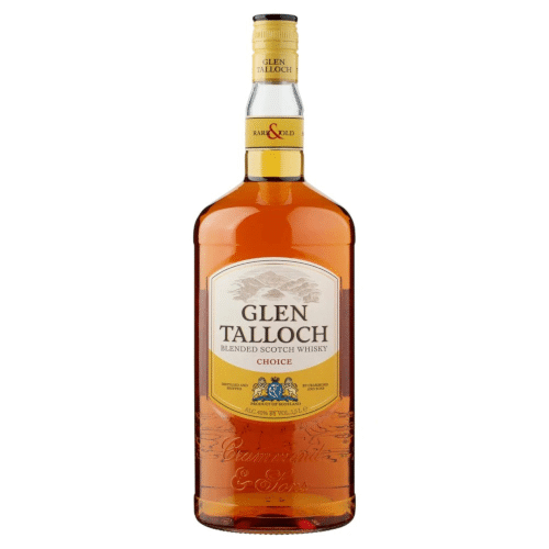 Glen Talloch 1l