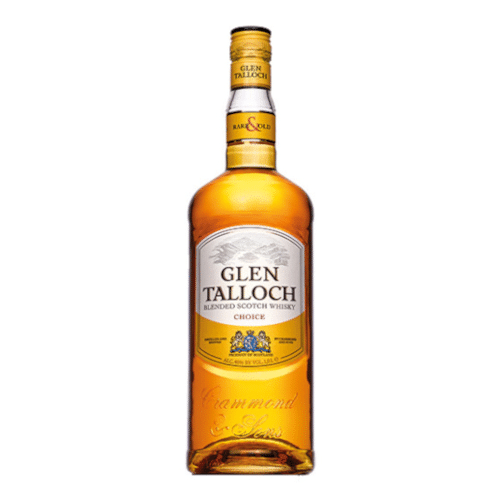 Glen Talloch 700ml