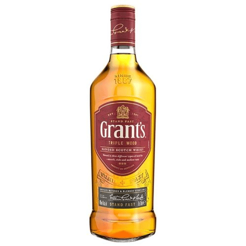 Gran's 1l