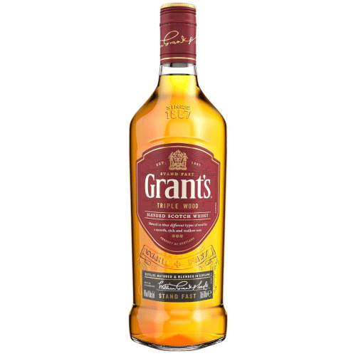 Gran's 700ml