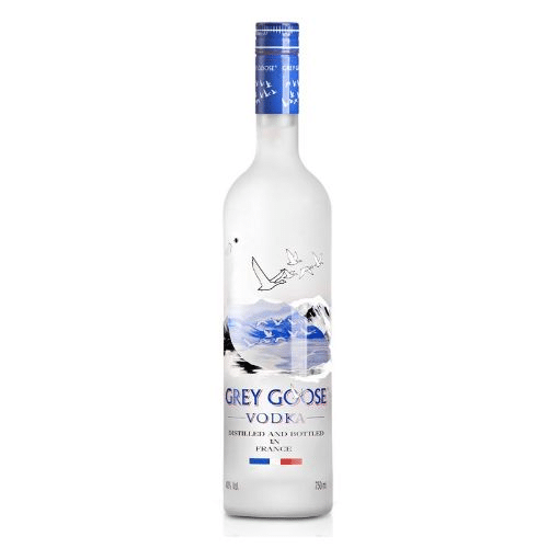 Gray Goose 700ml