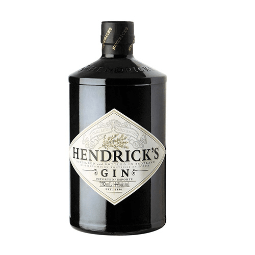 Hendricks 700ml