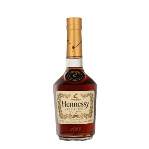 Hennessy 350ml