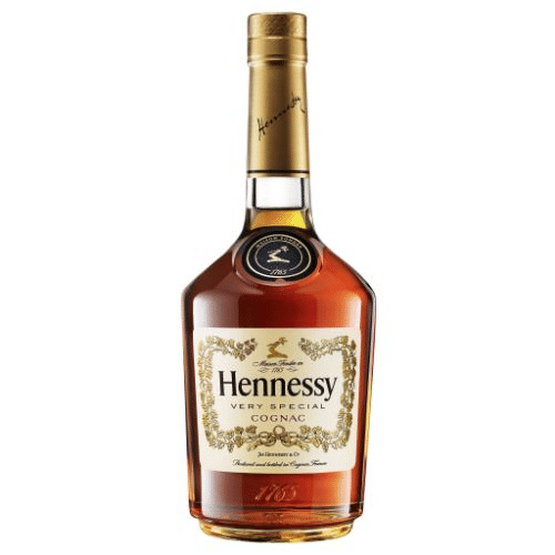 Hennessy 700ml