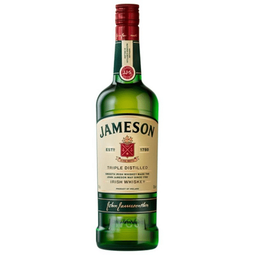 Jameson 1l