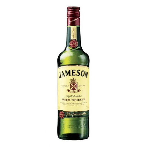 Jameson 700ml